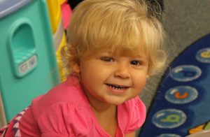 Pleasant View Christian Preschool