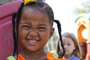 Pleasant View Christian Preschool