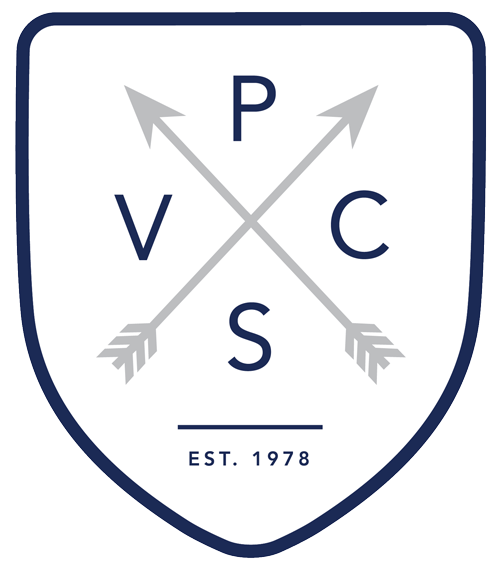 Pleasant View Christian School Inc logo